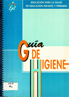 Imagen de cubierta local