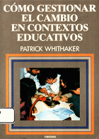 Imagen de cubierta local