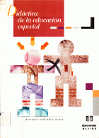 Imagen de cubierta local