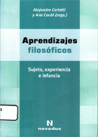 Imagen de cubierta local