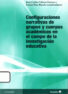 Imagen de cubierta local