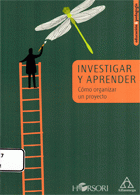 Imagen de cubierta local