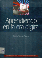 Imagen de cubierta local