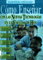 Imagen de cubierta local