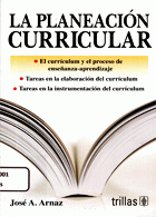 Imagen de cubierta local