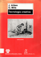 Imagen de cubierta local