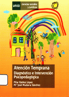 Imagen de cubierta local