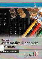 Imagen de cubierta local