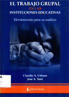 Imagen de cubierta local