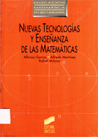 Imagen de cubierta local