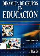 Imagen de cubierta local