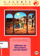 Imagen de cubierta local