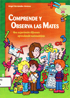 Imagen de cubierta local