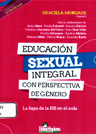 Imagen de cubierta local