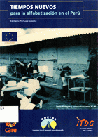 Imagen de cubierta local