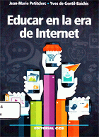 Imagen de cubierta local