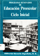 Imagen de cubierta local