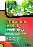 Imagen de cubierta local