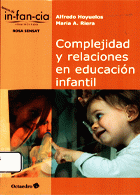 Imagen de cubierta local