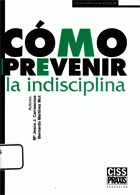 Imagen de cubierta local