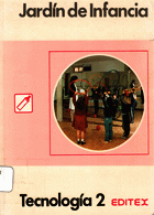 Imagen de cubierta local