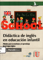 Imagen de cubierta local