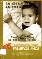 Imagen de cubierta local