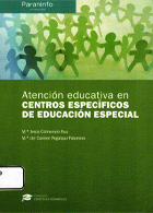 Imagen de cubierta local