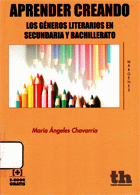 Imagen de cubierta local