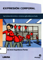 Imagen de cubierta local