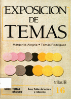 Imagen de cubierta local