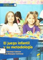 Imagen de cubierta local