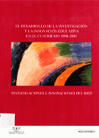 Imagen de cubierta local