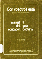 Imagen de cubierta local