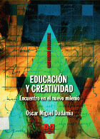 Imagen de cubierta local