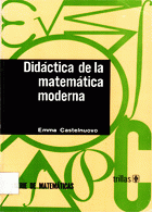 Imagen de cubierta local