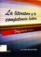 Imagen de cubierta local