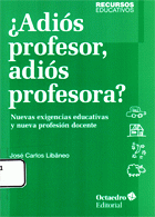 Imagen de cubierta local