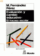 Imagen de cubierta local