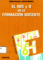 Imagen de cubierta local