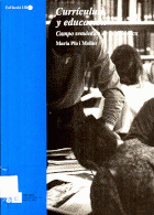 Imagen de cubierta local