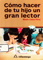 Imagen de cubierta local