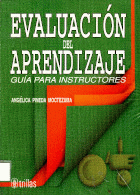 Imagen de cubierta local