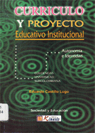 Imagen de cubierta local