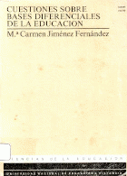 Imagen de cubierta local