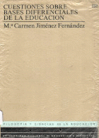 Imagen de cubierta local