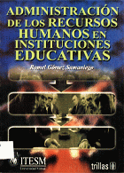 Imagen de cubierta local