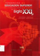 Imagen de cubierta local