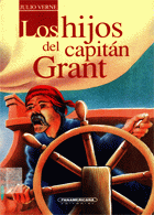 Imagen de cubierta local