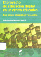 Imagen de cubierta local